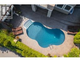 670 Devonian Avenue, Kelowna, British Columbia  V1W 5C2 - Photo 75 - 10394655