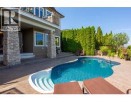 670 Devonian Avenue, Kelowna, British Columbia  V1W 5C2 - Photo 68 - 10394655