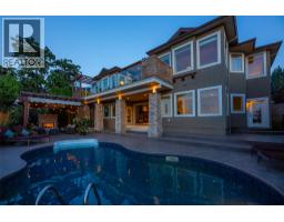 670 Devonian Avenue, Kelowna, British Columbia  V1W 5C2 - Photo 86 - 10394655