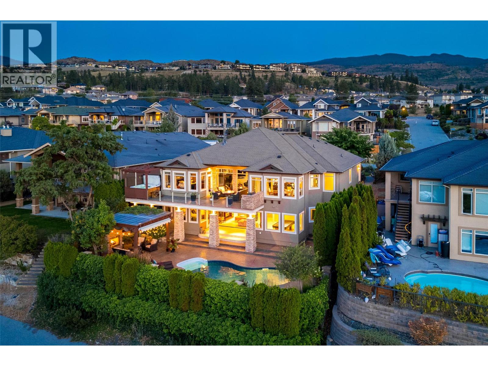 670 Devonian Avenue, Kelowna, British Columbia  V1W 5C2 - Photo 90 - 10394655