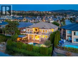 670 Devonian Avenue, Kelowna, British Columbia  V1W 5C2 - Photo 90 - 10394655