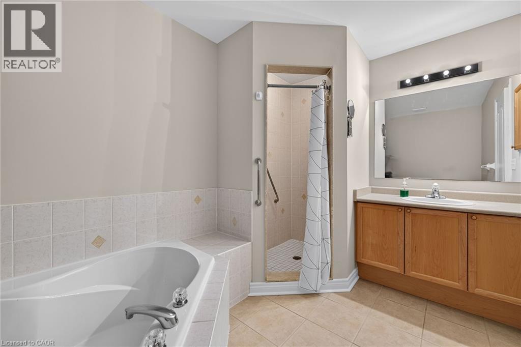 710 Spring Gardens Road Unit# 99, Burlington, Ontario  L7T 4K7 - Photo 21 - 40837989