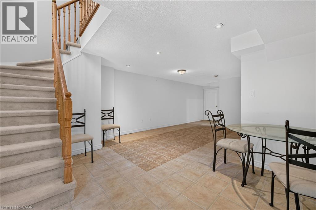 710 Spring Gardens Road Unit# 99, Burlington, Ontario  L7T 4K7 - Photo 29 - 40837989