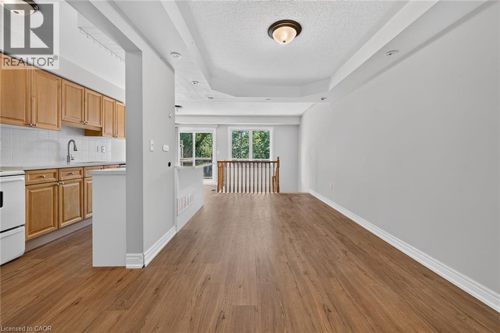 710 Spring Gardens Road Unit# 99, Burlington, Ontario  L7T 4K7 - Photo 7 - 40837989