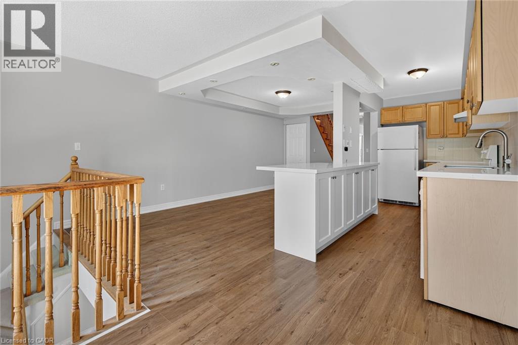710 Spring Gardens Road Unit# 99, Burlington, Ontario  L7T 4K7 - Photo 9 - 40837989