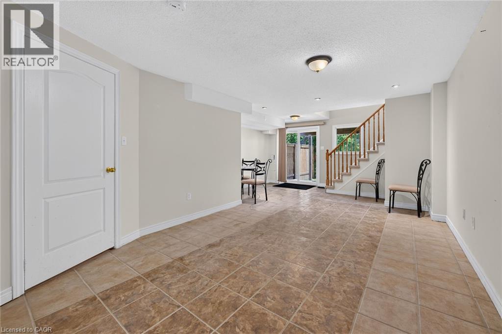 710 Spring Gardens Road Unit# 99, Burlington, Ontario  L7T 4K7 - Photo 30 - 40837989