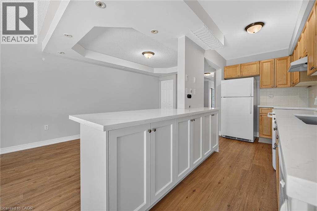710 Spring Gardens Road Unit# 99, Burlington, Ontario  L7T 4K7 - Photo 11 - 40837989