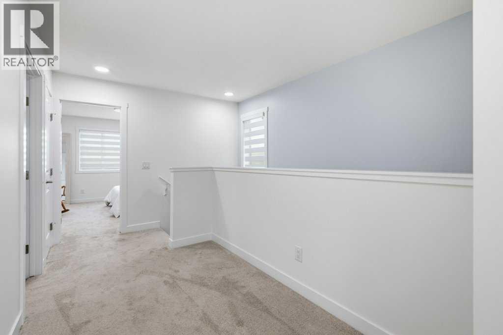 55 Heritage Manor, Cochrane, Alberta T4C 3K7 - Photo 23 - A2314683
