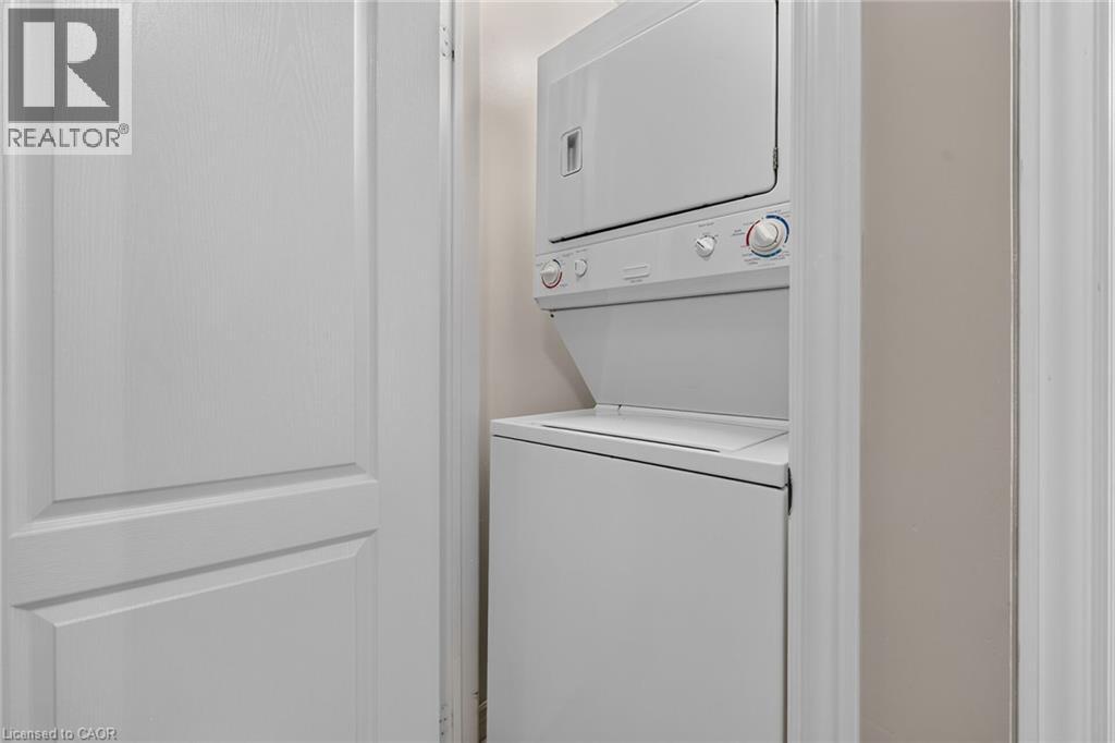 710 Spring Gardens Road Unit# 99, Burlington, Ontario  L7T 4K7 - Photo 23 - 40837989