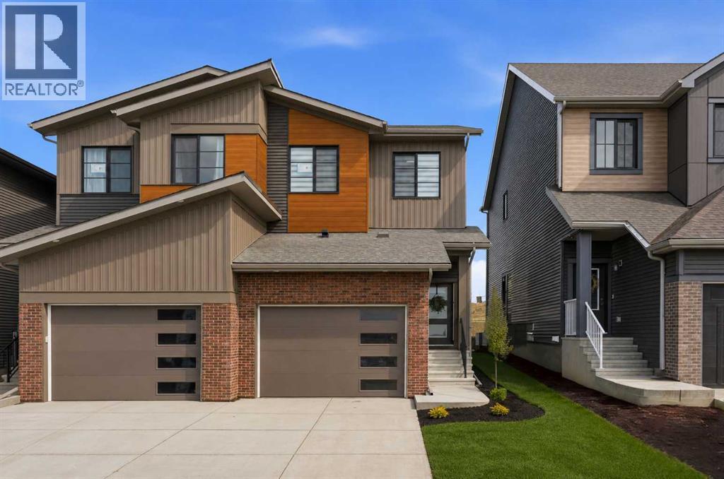 <div class="slider-price">$489,999.00</div><p>55 Heritage Manor, Cochrane, Alberta</p>