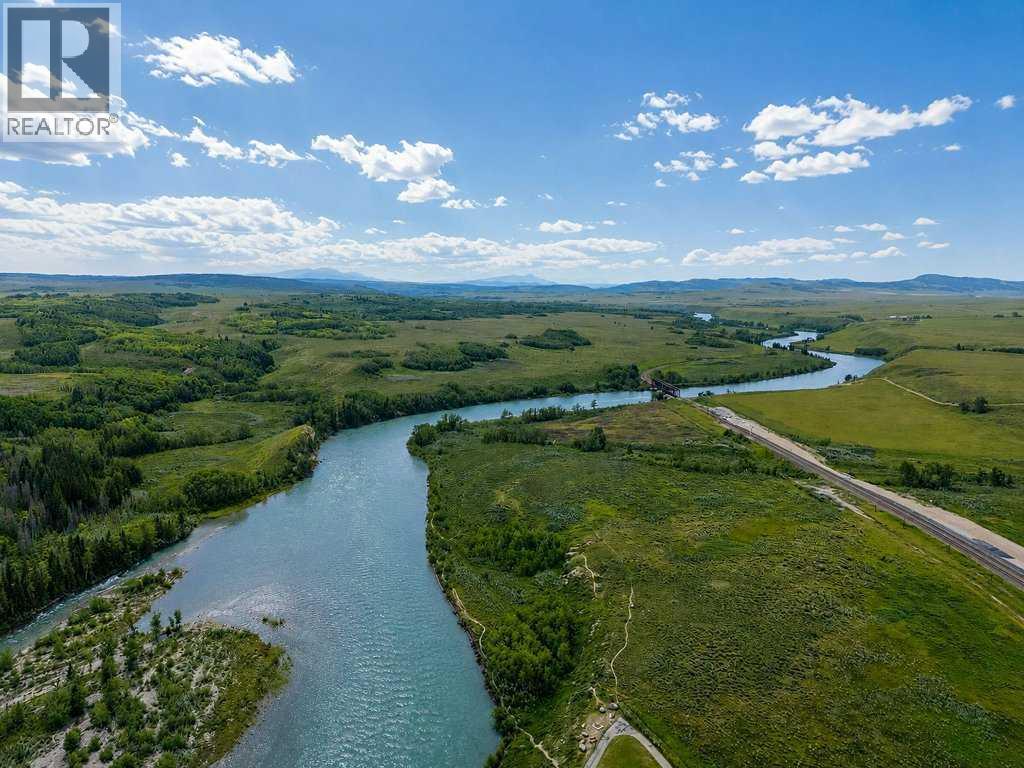 55 Heritage Manor, Cochrane, Alberta T4C 3K7 - Photo 40 - A2314683