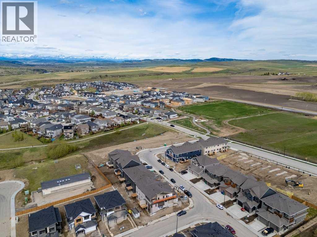 55 Heritage Manor, Cochrane, Alberta T4C 3K7 - Photo 39 - A2314683