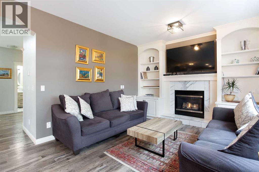 90 Discovery Ridge Road SW, Calgary, Alberta  T3H 4R4 - Photo 17 - A2327230
