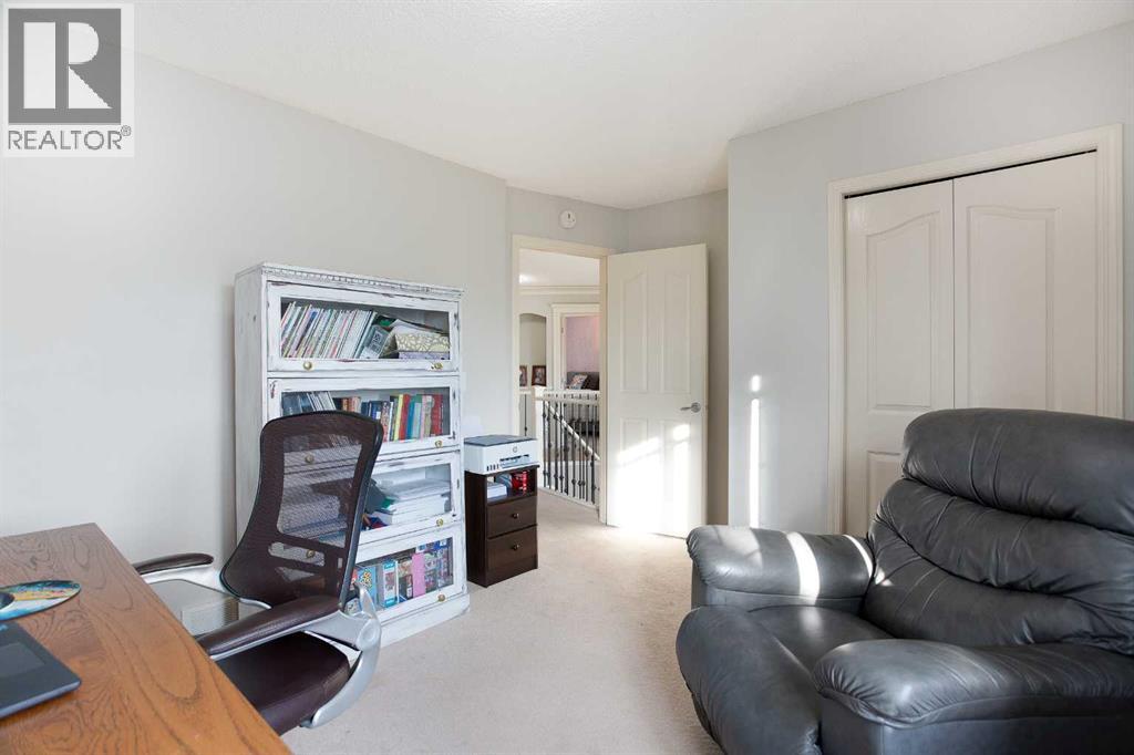 90 Discovery Ridge Road SW, Calgary, Alberta  T3H 4R4 - Photo 25 - A2327230