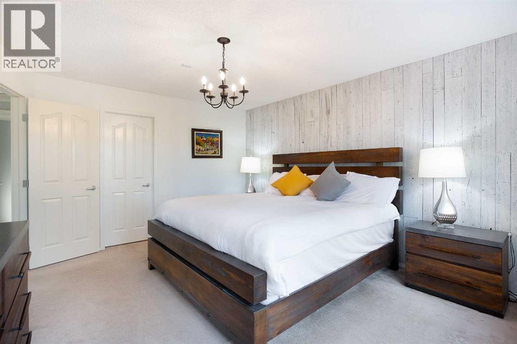 90 Discovery Ridge Road SW, Calgary, Alberta  T3H 4R4 - Photo 27 - A2327230