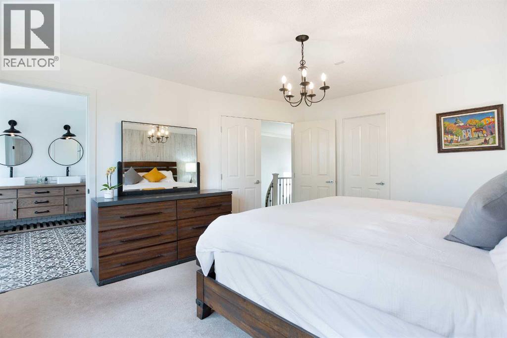 90 Discovery Ridge Road SW, Calgary, Alberta  T3H 4R4 - Photo 28 - A2327230