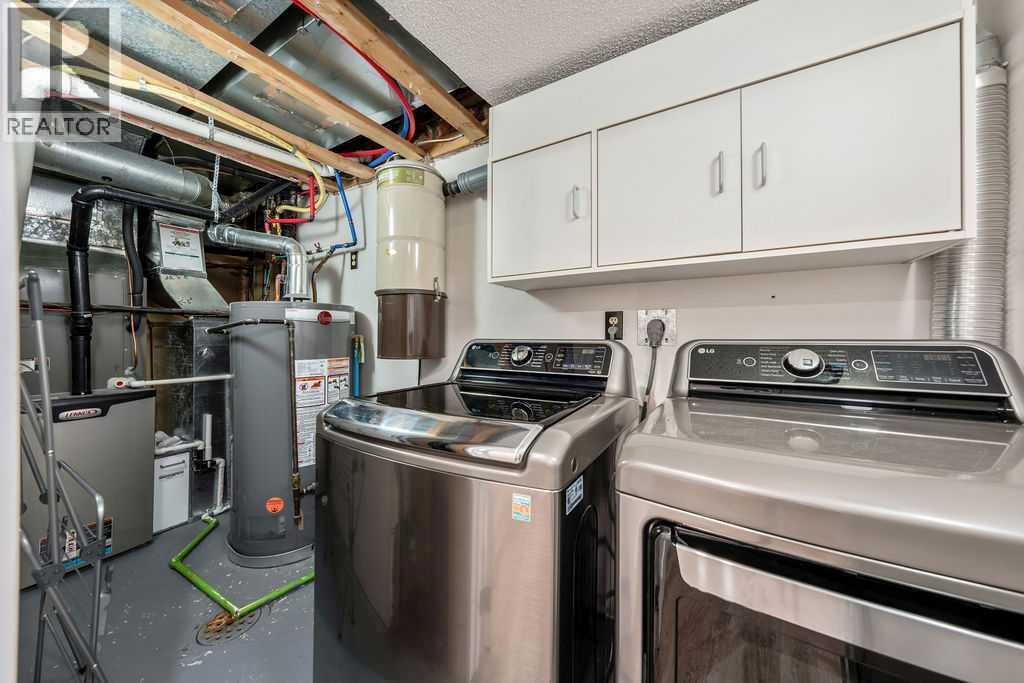 625 13 Avenue NE, Calgary, Alberta  T2E 1C7 - Photo 30 - A2329232