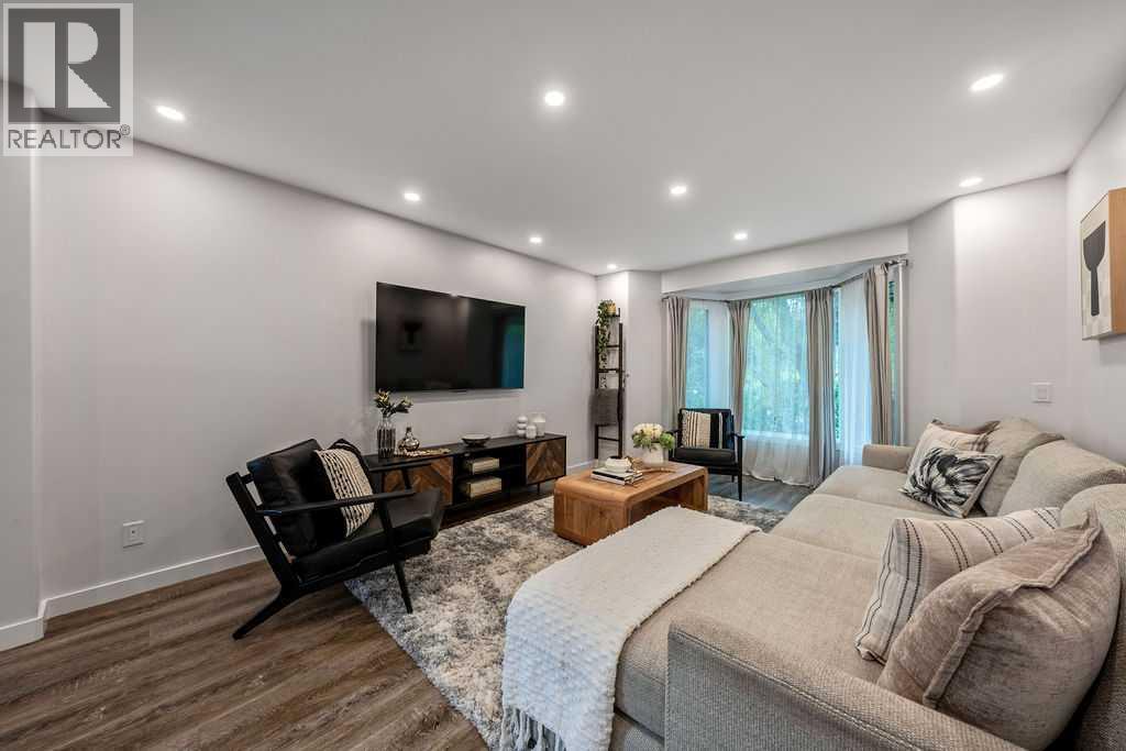 625 13 Avenue NE, Calgary, Alberta  T2E 1C7 - Photo 5 - A2329232