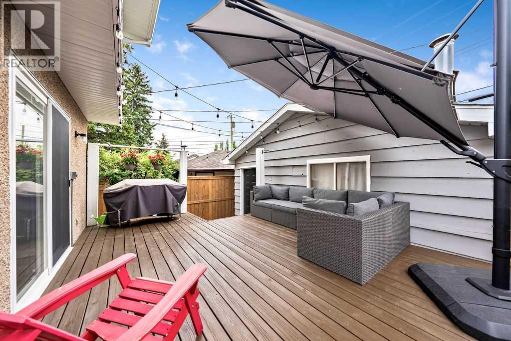 625 13 Avenue NE, Calgary, Alberta  T2E 1C7 - Photo 32 - A2329232