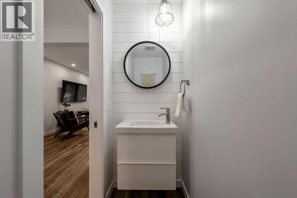 625 13 Avenue NE, Calgary, Alberta  T2E 1C7 - Photo 10 - A2329232