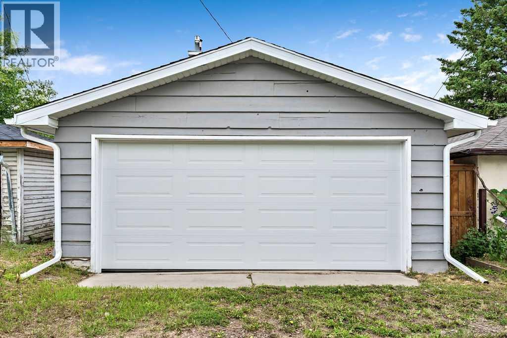 625 13 Avenue NE, Calgary, Alberta  T2E 1C7 - Photo 34 - A2329232