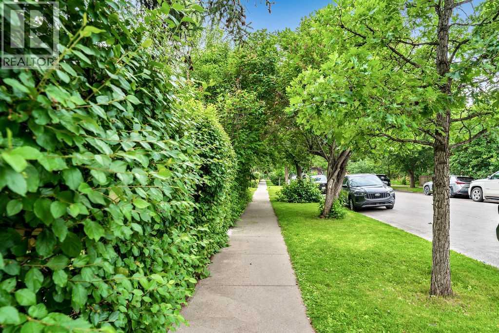 625 13 Avenue NE, Calgary, Alberta  T2E 1C7 - Photo 36 - A2329232