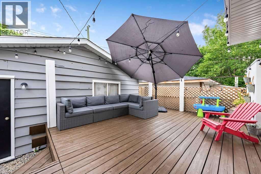 625 13 Avenue NE, Calgary, Alberta  T2E 1C7 - Photo 31 - A2329232