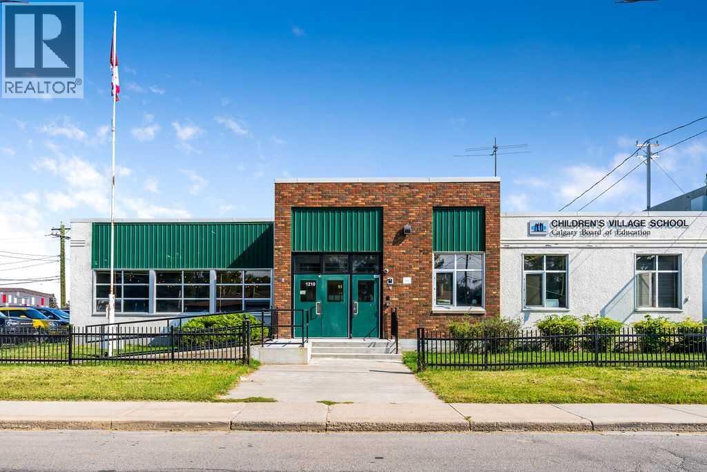 625 13 Avenue NE, Calgary, Alberta  T2E 1C7 - Photo 43 - A2329232