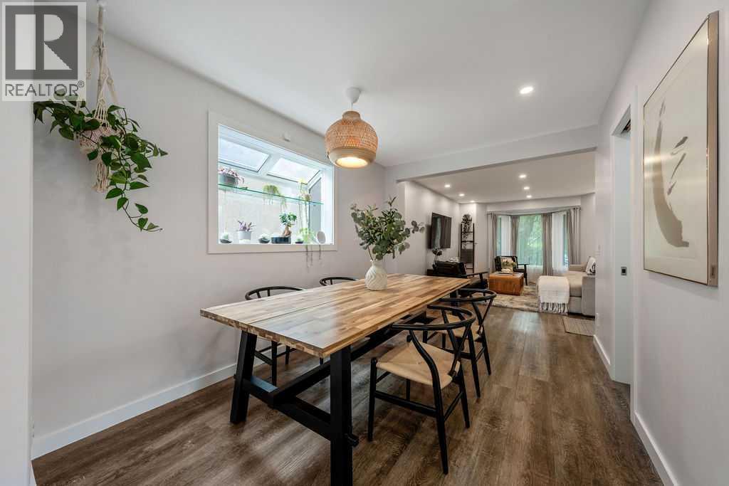 625 13 Avenue NE, Calgary, Alberta  T2E 1C7 - Photo 9 - A2329232