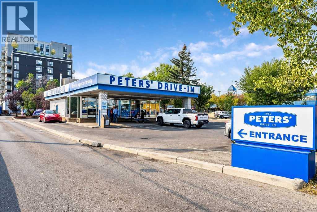 625 13 Avenue NE, Calgary, Alberta  T2E 1C7 - Photo 46 - A2329232