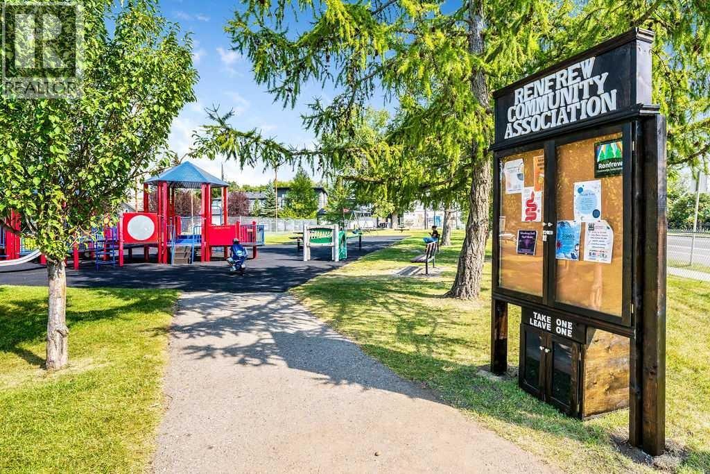 625 13 Avenue NE, Calgary, Alberta  T2E 1C7 - Photo 37 - A2329232