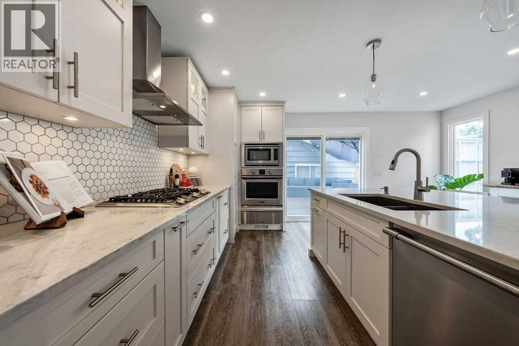 625 13 Avenue NE, Calgary, Alberta  T2E 1C7 - Photo 15 - A2329232