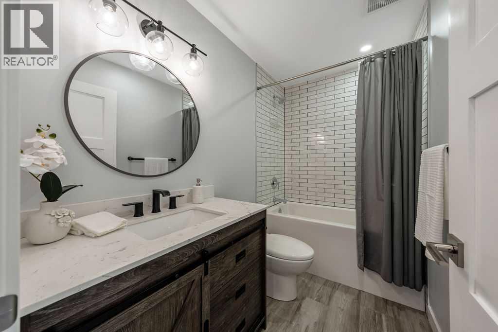 625 13 Avenue NE, Calgary, Alberta  T2E 1C7 - Photo 24 - A2329232