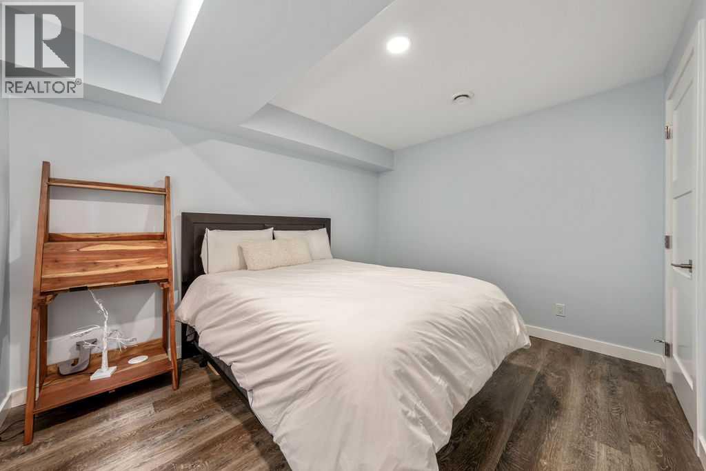 625 13 Avenue NE, Calgary, Alberta  T2E 1C7 - Photo 26 - A2329232