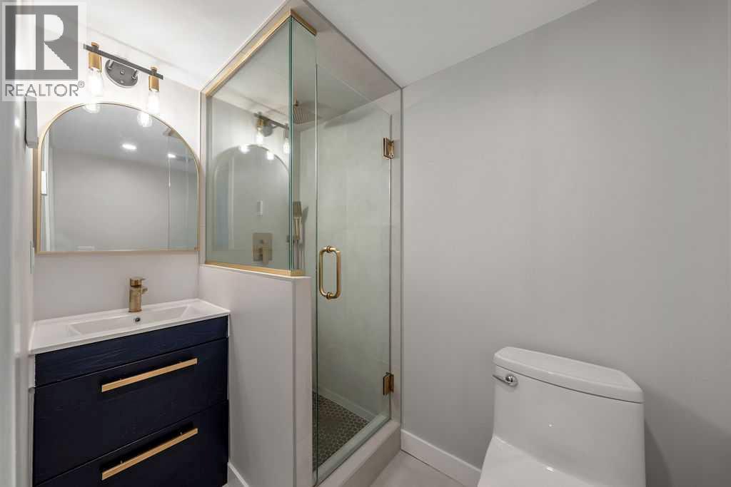 625 13 Avenue NE, Calgary, Alberta  T2E 1C7 - Photo 29 - A2329232