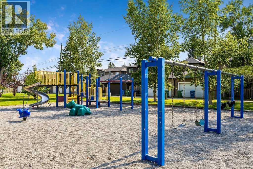 625 13 Avenue NE, Calgary, Alberta  T2E 1C7 - Photo 38 - A2329232