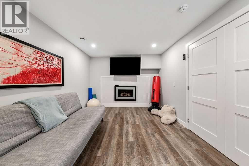 625 13 Avenue NE, Calgary, Alberta  T2E 1C7 - Photo 28 - A2329232