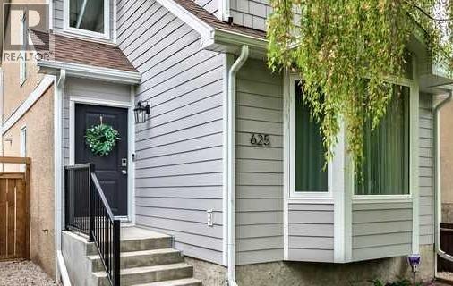 625 13 Avenue NE, Calgary, Alberta  T2E 1C7 - Photo 3 - A2329232