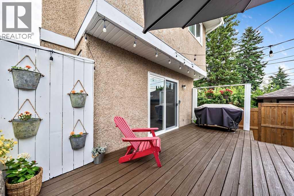 625 13 Avenue NE, Calgary, Alberta  T2E 1C7 - Photo 33 - A2329232