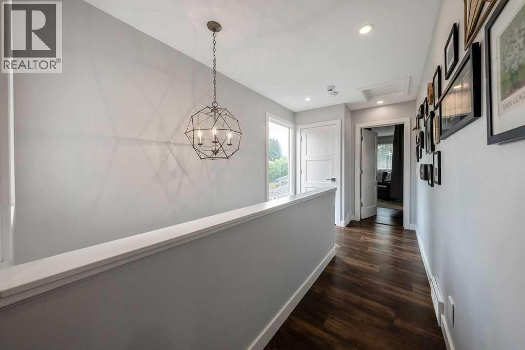 625 13 Avenue NE, Calgary, Alberta  T2E 1C7 - Photo 16 - A2329232