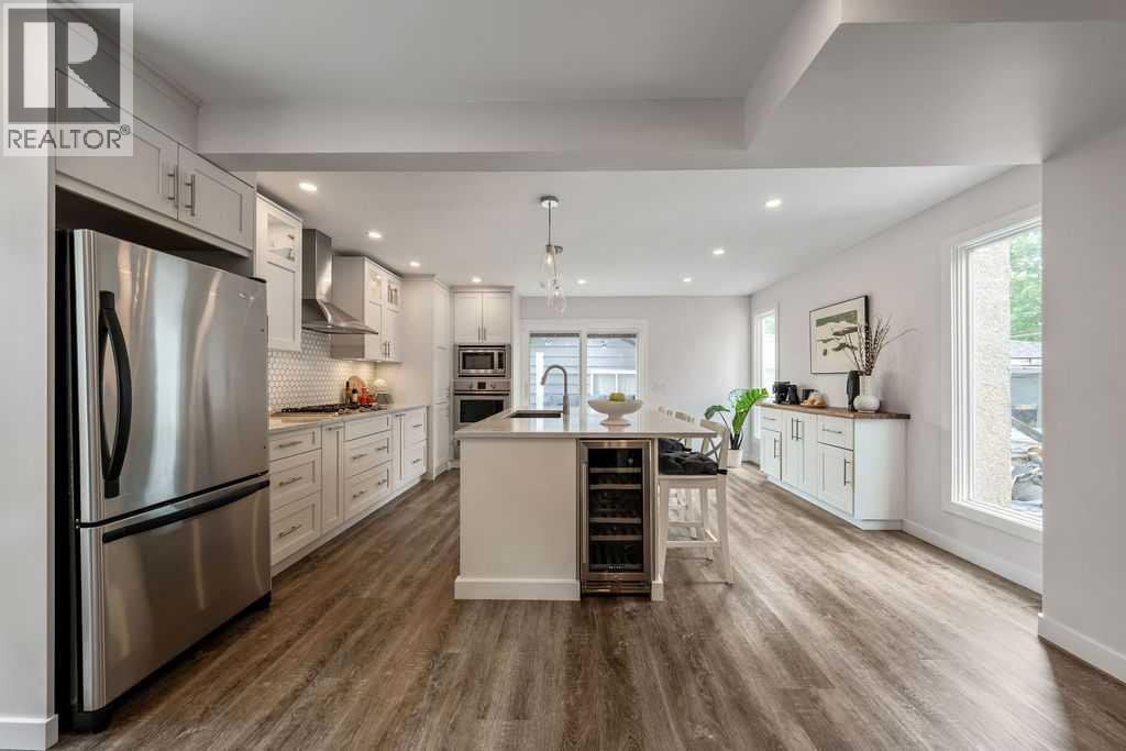 625 13 Avenue NE, Calgary, Alberta  T2E 1C7 - Photo 11 - A2329232