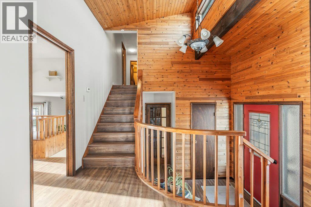11410 Tassie Drive, Coldstream, British Columbia  V1B 1H4 - Photo 24 - 10396259