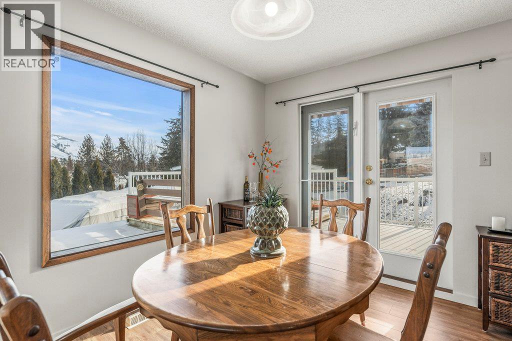 11410 Tassie Drive, Coldstream, British Columbia  V1B 1H4 - Photo 9 - 10396259
