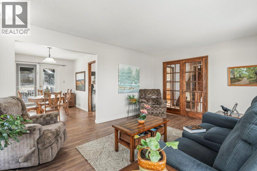 11410 Tassie Drive, Coldstream, British Columbia  V1B 1H4 - Photo 10 - 10396259