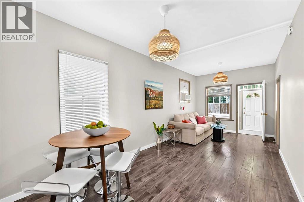 139 11 Avenue NE, Calgary, Alberta  T2E 0Y7 - Photo 6 - A2330460