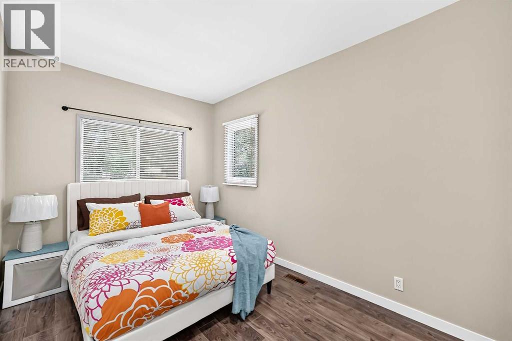 139 11 Avenue NE, Calgary, Alberta  T2E 0Y7 - Photo 9 - A2330460
