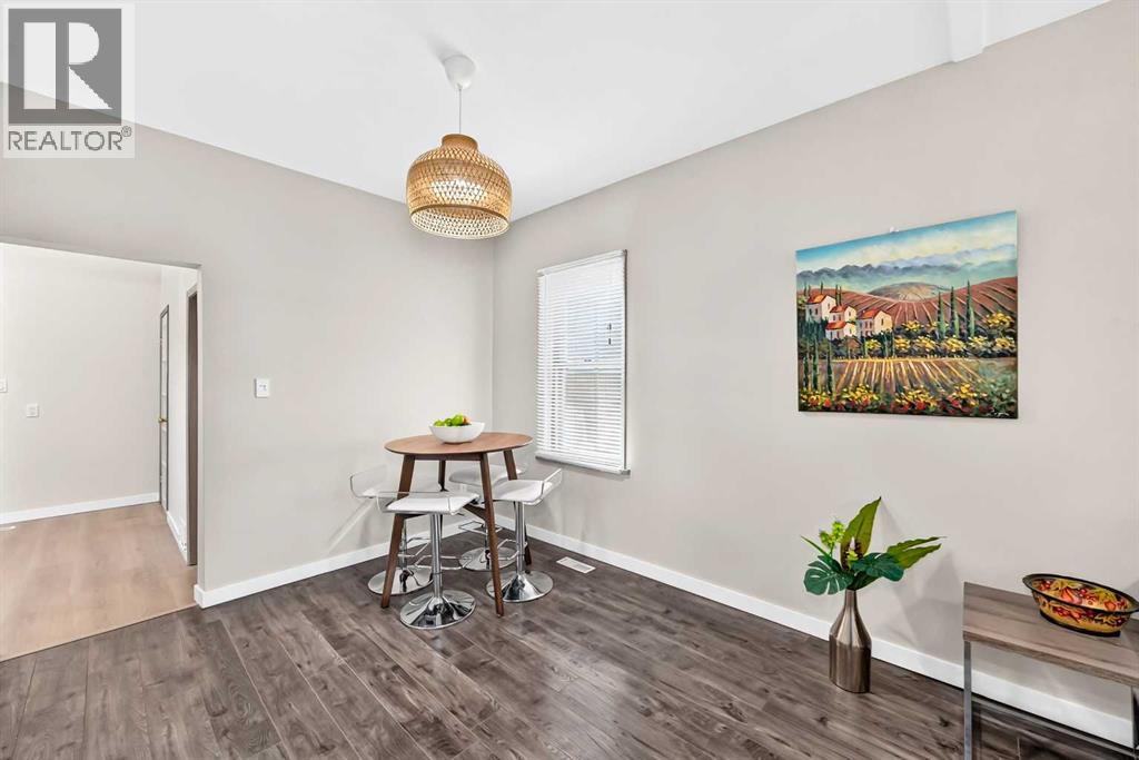 139 11 Avenue NE, Calgary, Alberta  T2E 0Y7 - Photo 7 - A2330460