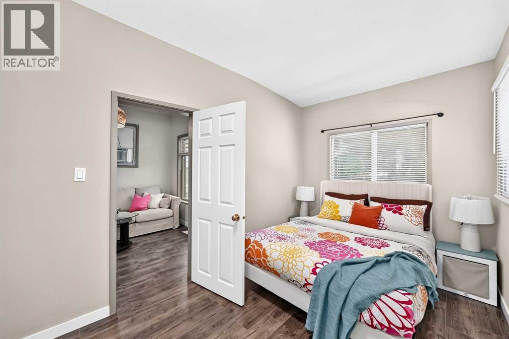 139 11 Avenue NE, Calgary, Alberta  T2E 0Y7 - Photo 8 - A2330460