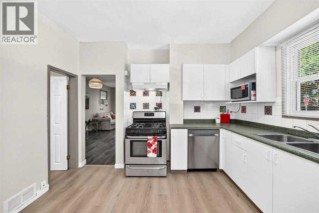 139 11 Avenue NE, Calgary, Alberta  T2E 0Y7 - Photo 12 - A2330460