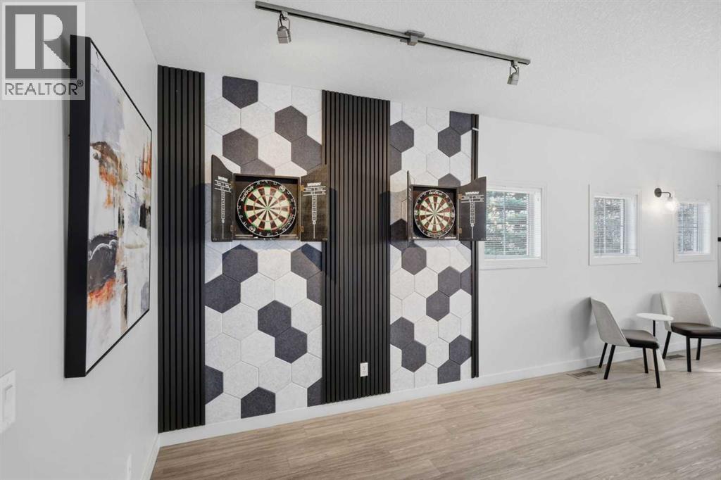 317, 60 Royal Oak Plaza NW, Calgary, Alberta  T3G 0A7 - Photo 26 - A2331438